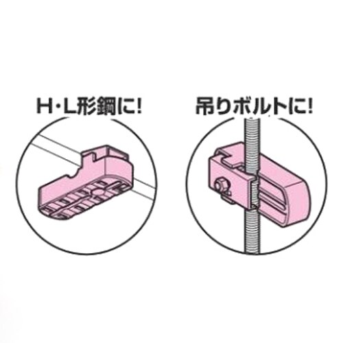 r[bN@d`SSO`e|RS