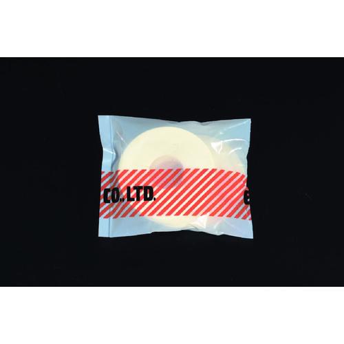 zǗpσv[g@d`SSO`f|UT