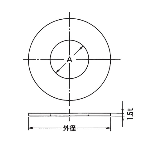 zǗpσv[g@d`SSO`f|UT