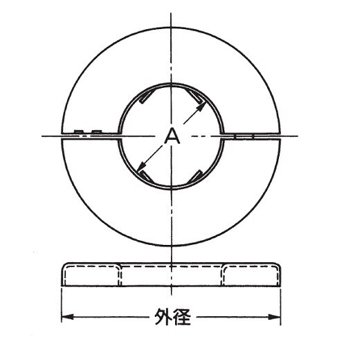 zǗpσv[grtr@d`SSO`g|POOr