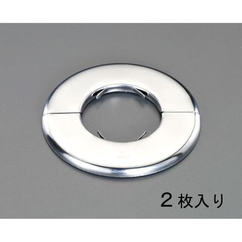 zǗpσv[gmrtrnd`SSO`g|PTr