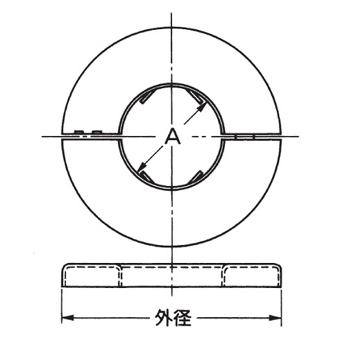 zǗpσv[gmrtrnd`SSO`g|QOr