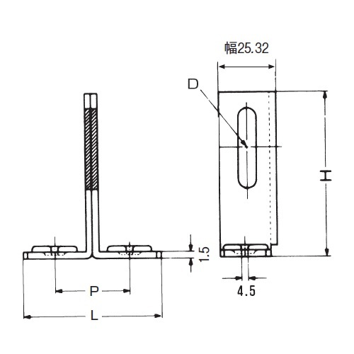 cs@d`SSO`q|PQOr