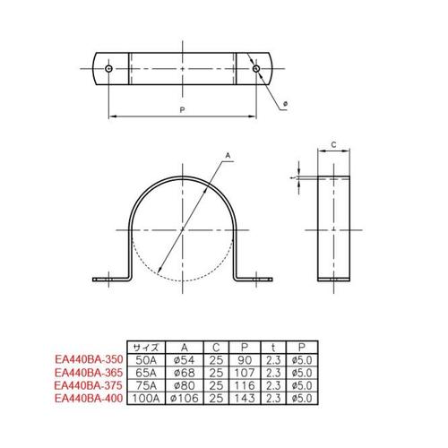 ThohirtǗpj@d`SSOa`|RVT