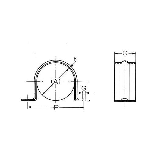 Thohmrtrnd`SSOa`|TOr
