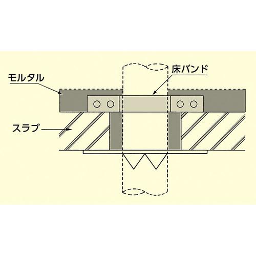 XeX|Ǘpohd`SSOai|RQ