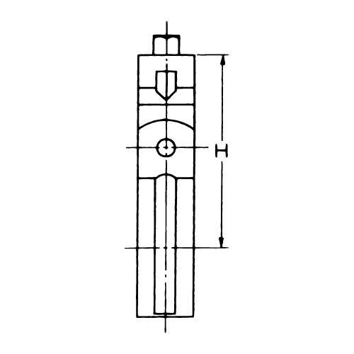 uoǗp݃ohmXeXnd`SSOat|UT