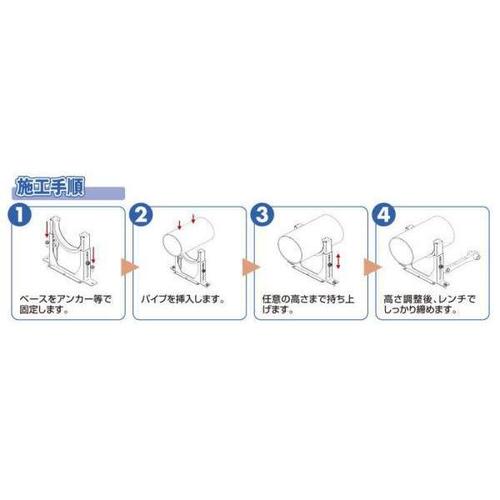 xohiuoǗpj@d`SSObk|SR