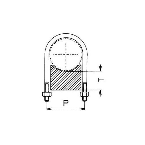 zǃxpt{g@d`SSObq|WO