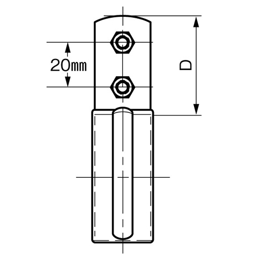 |G`Ǘpohd`SSObr|PSO