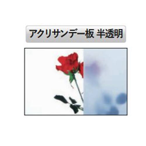 AN@d`SSOco|W