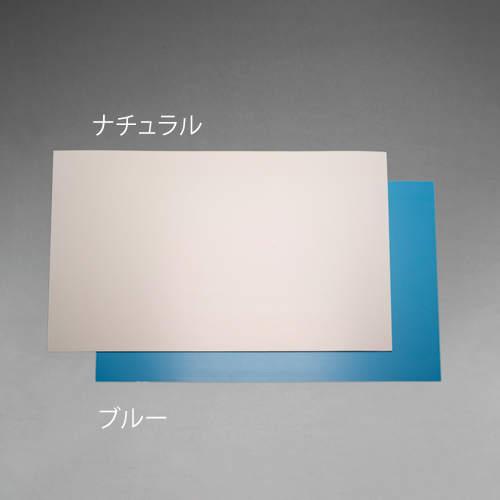 A|vsV[gd`SSOcx|RPP