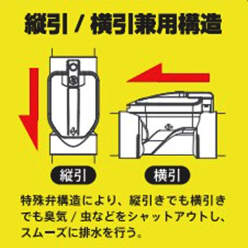 GA[Jbgoud`STTab|P