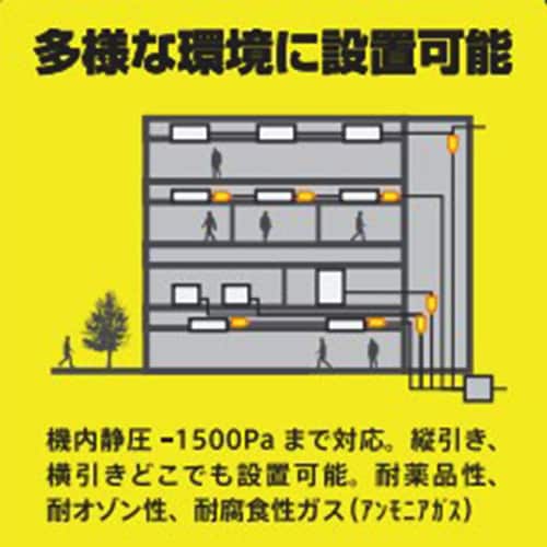 GA[Jbgoud`STTab|P