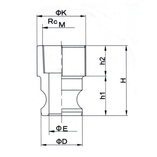 ˂vOm|vsnd`SUQak|QO