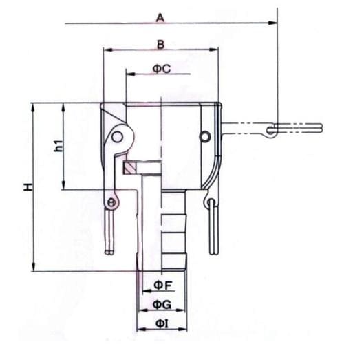 z[XpJbvOmoond`SUQar|PS