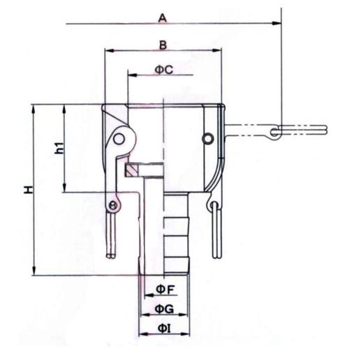 z[XpJbvOmoond`SUQar|W