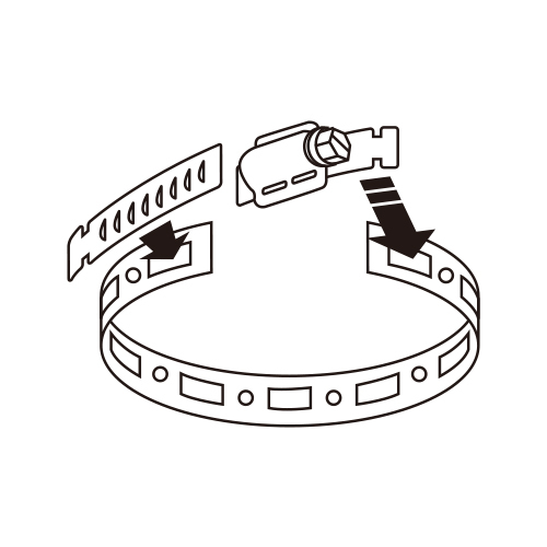 ݃ohpXN[jbgd`SURbl|Q