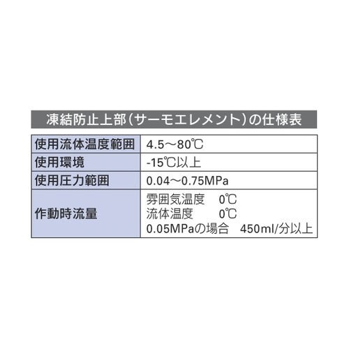 mh~n㕔@d`SUWa|POO
