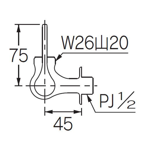 o[`ݐi˂jd`SUWa|UT