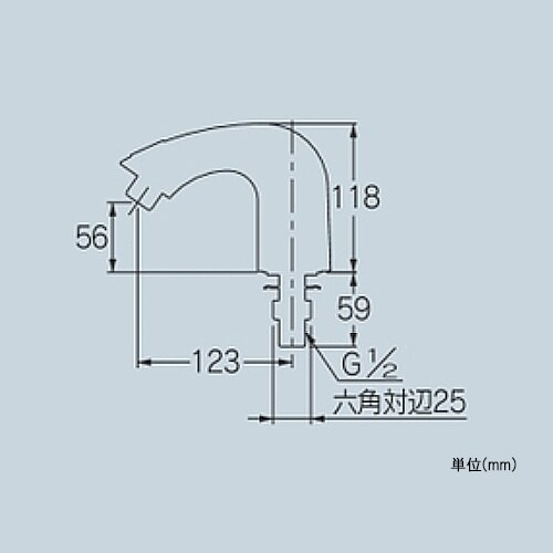 ZT[@d`SUWac|U