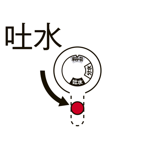 }`@d`SUWam|WT