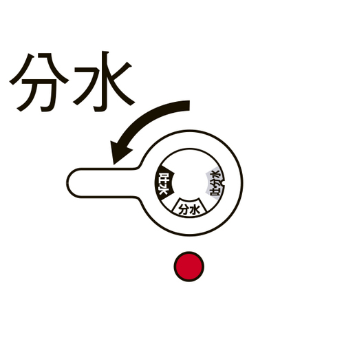 }`@d`SUWam|WT