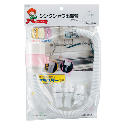 pV[oǁ@d`SUWay|POT
