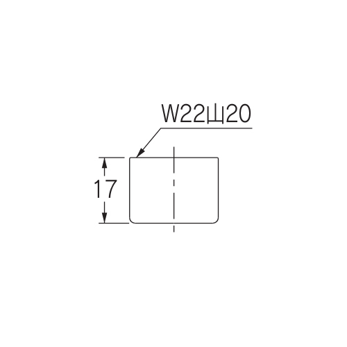 AA_v^[d`SUWay|PU