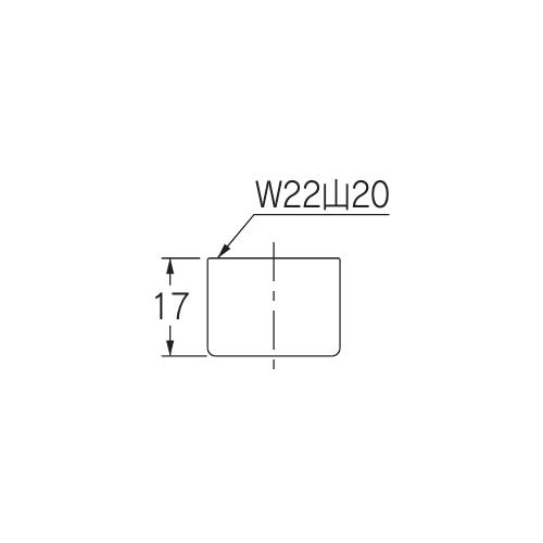 AA_v^[d`SUWay|PW