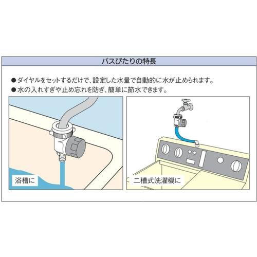 E@p~@d`SUWbe|SR