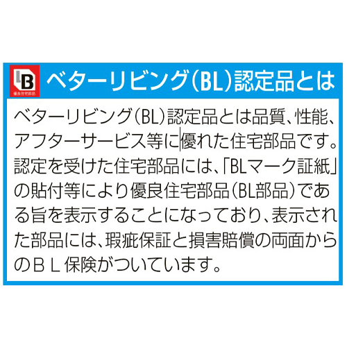 @php@d`SUWbi|PXW
