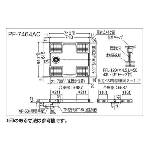 @php@d`SUWbi|PXW