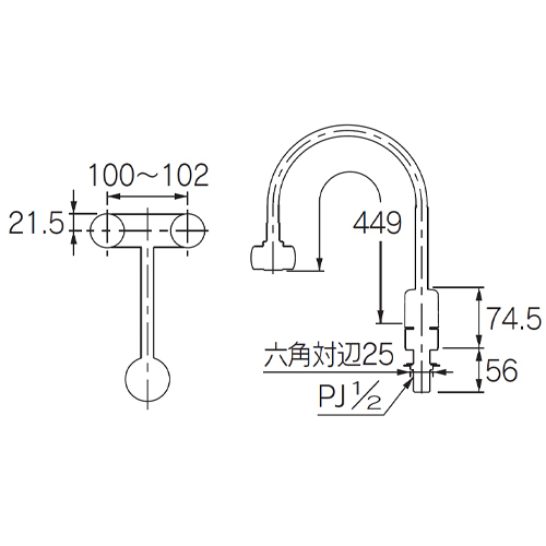 QnhiV[tjd`SUWbm|Sa
