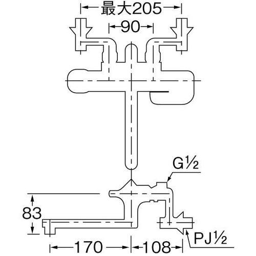 T[X^bgV[t@d`SUWbw|Q
