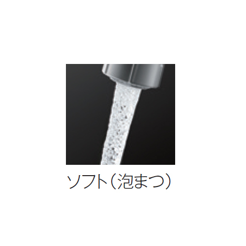 VO@d`SUWbx|U`
