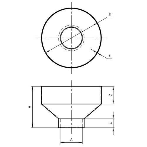 `^zbp[i˂j@d`SUWcl|QS