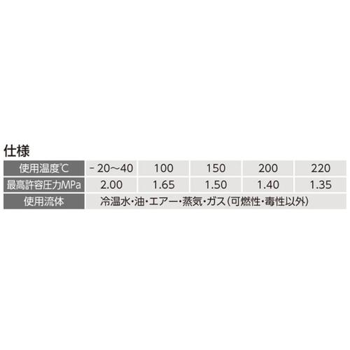 o\Pbgmrtrnd`SUX`y|WR