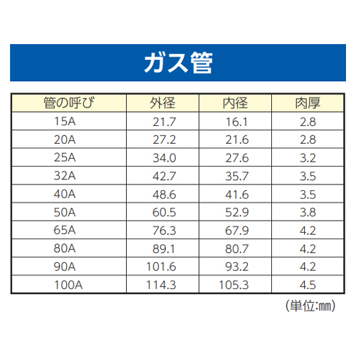 zǗpYf|ǁirfoǁj@d`SUXa`|TO