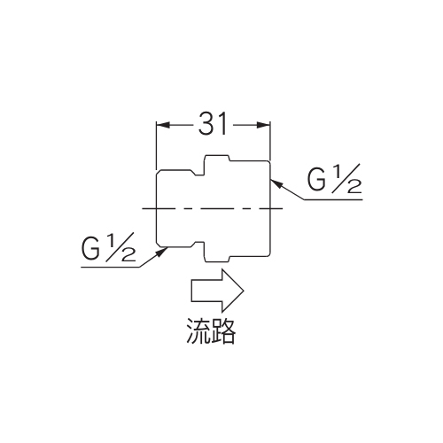 藬ʕف@d`SUXaq|UX
