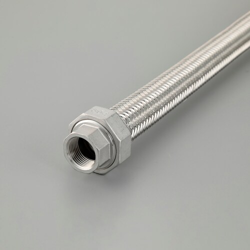 フレキシブルチューブ