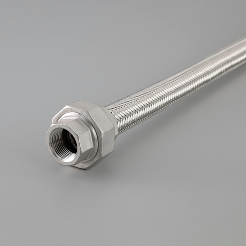 �t���L�V�u���`���[�u