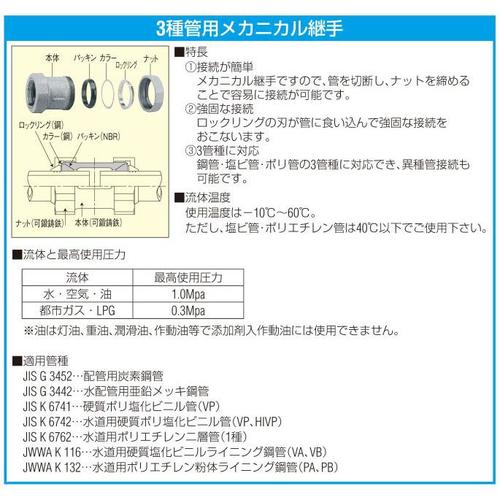 Y˂\Pbgd`SUXgd|QO