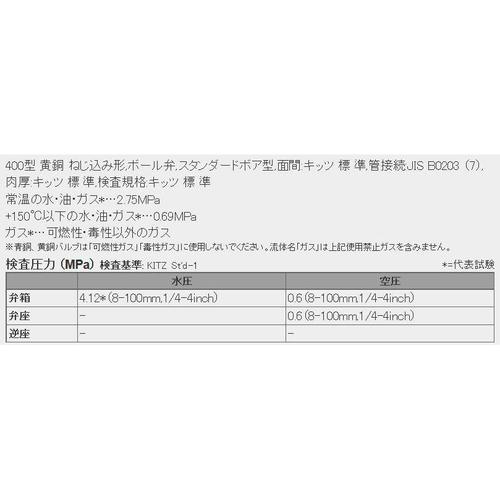 {[oum^Jn@d`SVO`a|S