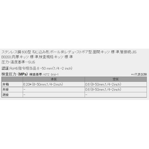 {[oumXeXn@d`SVO`b|PO