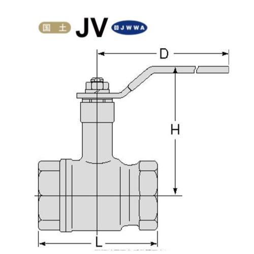 ipj{[oumnd`SVO`u|PQ