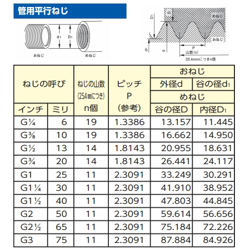 O{[oum^Jn@d`SVOa|S