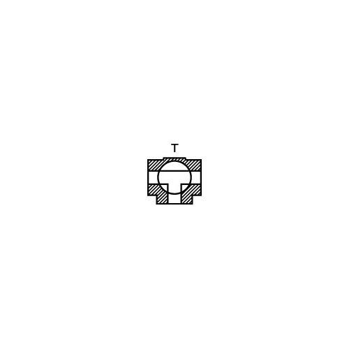 O{[oum^Jn@d`SVOa|U