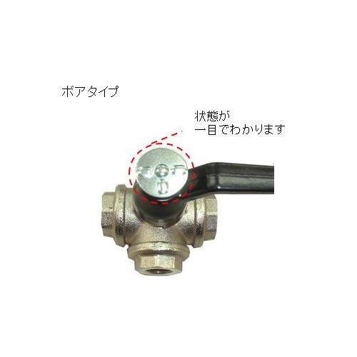 O{[oum^Jn@d`SVOa|U