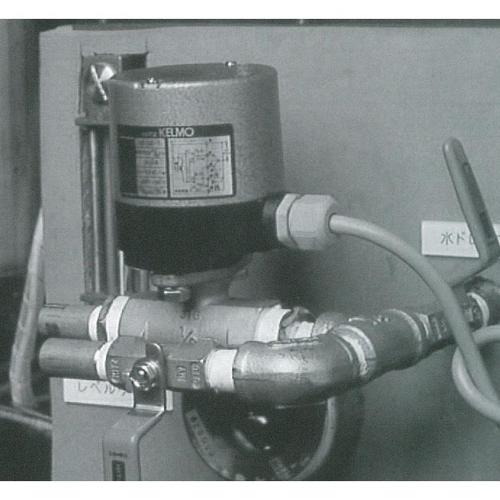 �i�d�����j�{�[���o���u�m���n